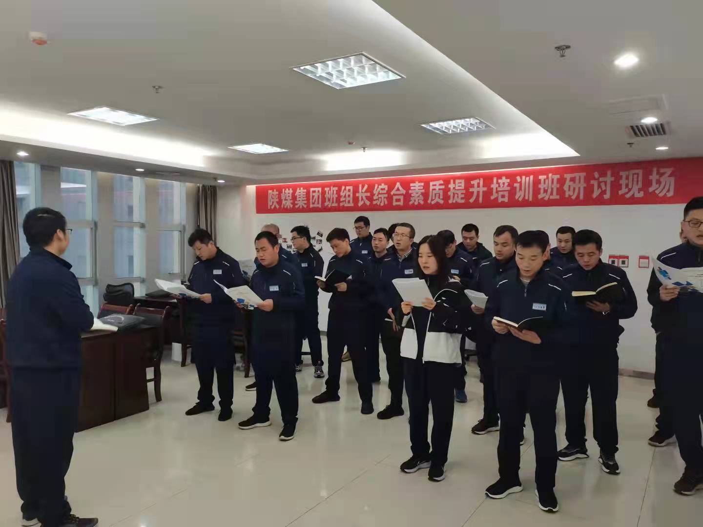 1635255598783357.jpeg 1635255598783357.jpeg