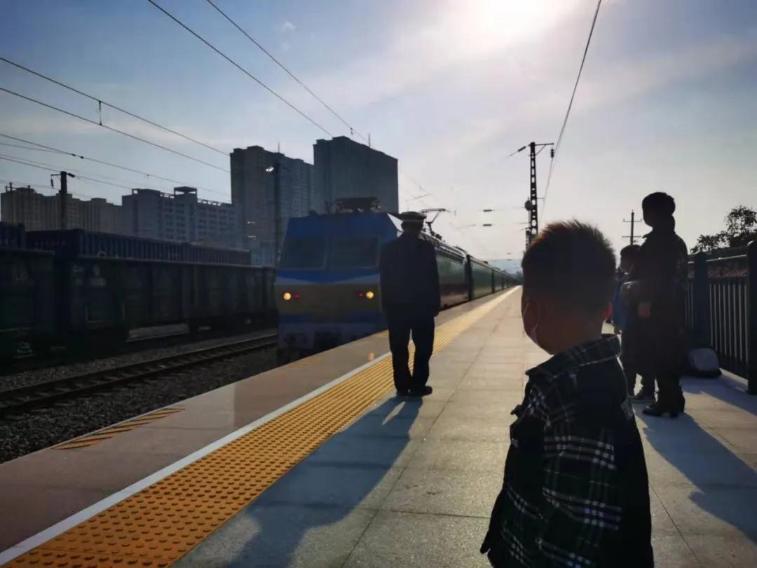 1635416948978431.jpeg 1635416948978431.jpeg