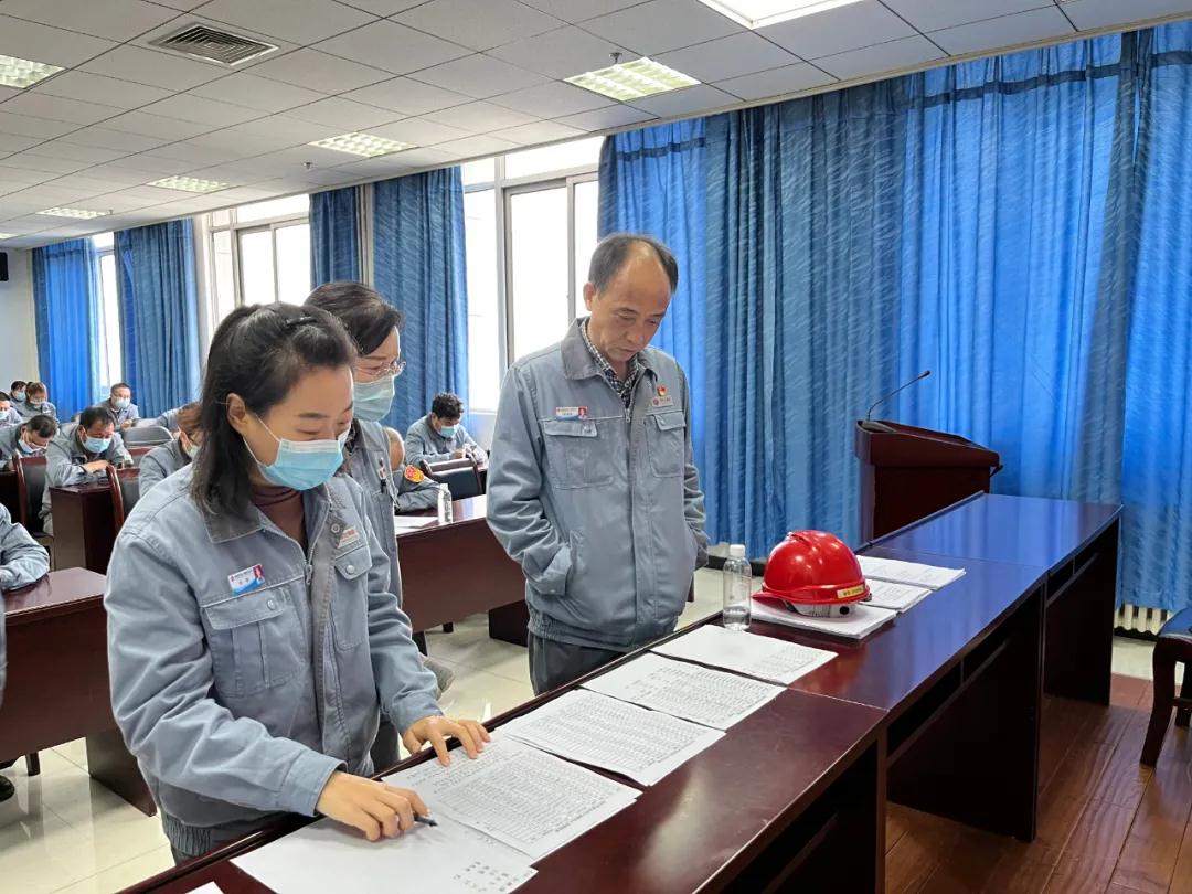 1635501502139039.jpeg 1635501502139039.jpeg