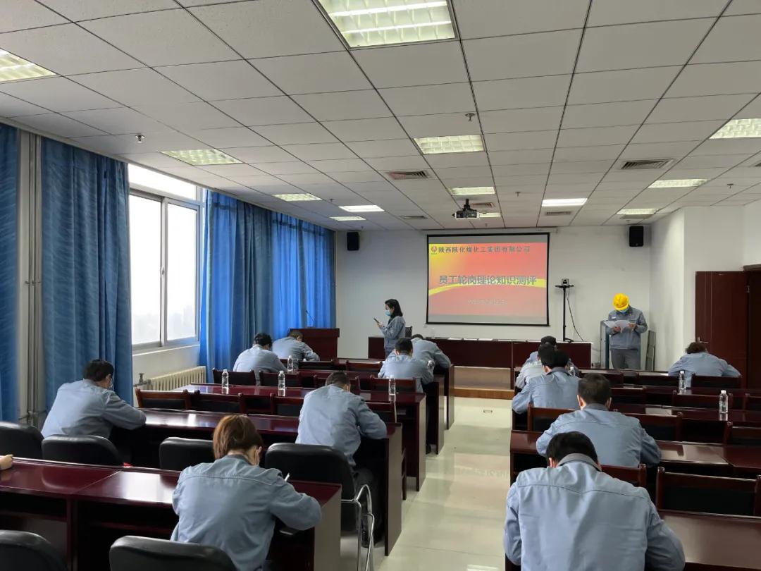 1635501510804335.jpeg 1635501510804335.jpeg