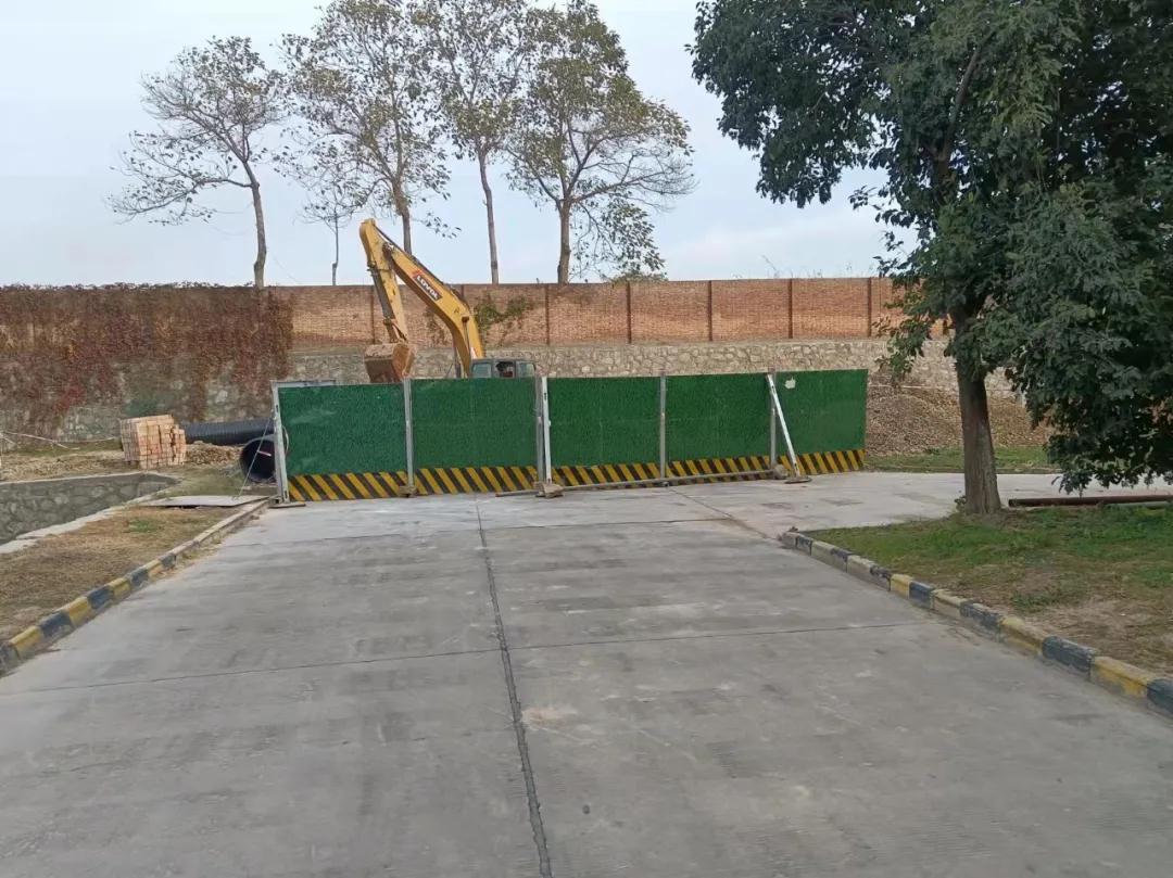 1637578849852442.jpeg 1637578849852442.jpeg