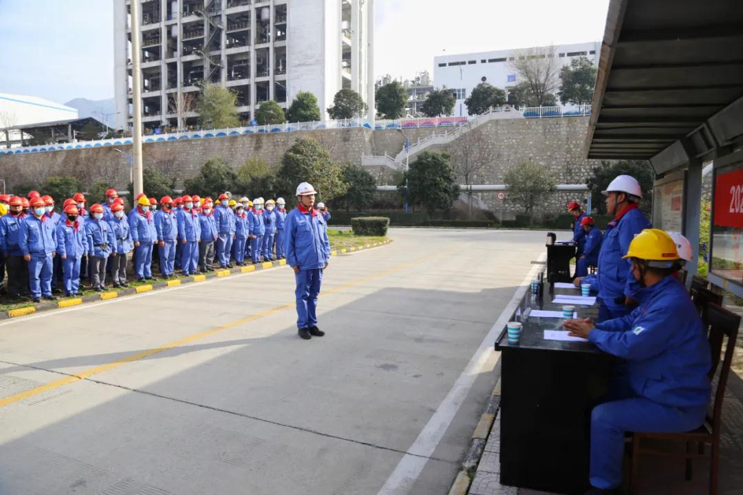 1638872232628184.jpeg 1638872232628184.jpeg