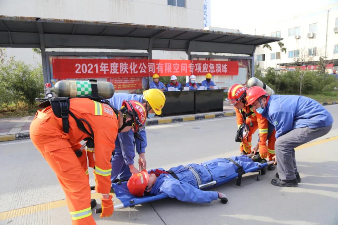 1638872249698622.jpeg 1638872249698622.jpeg