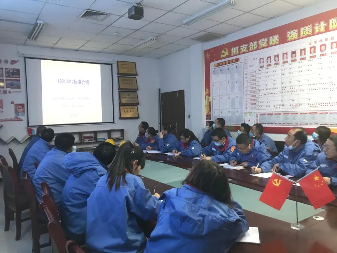 1639652167891441.jpeg 1639652167891441.jpeg