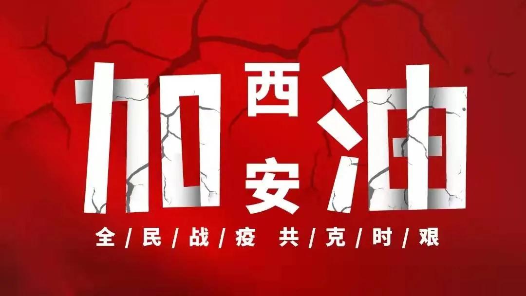 1640253764828915.jpeg 1640253764828915.jpeg