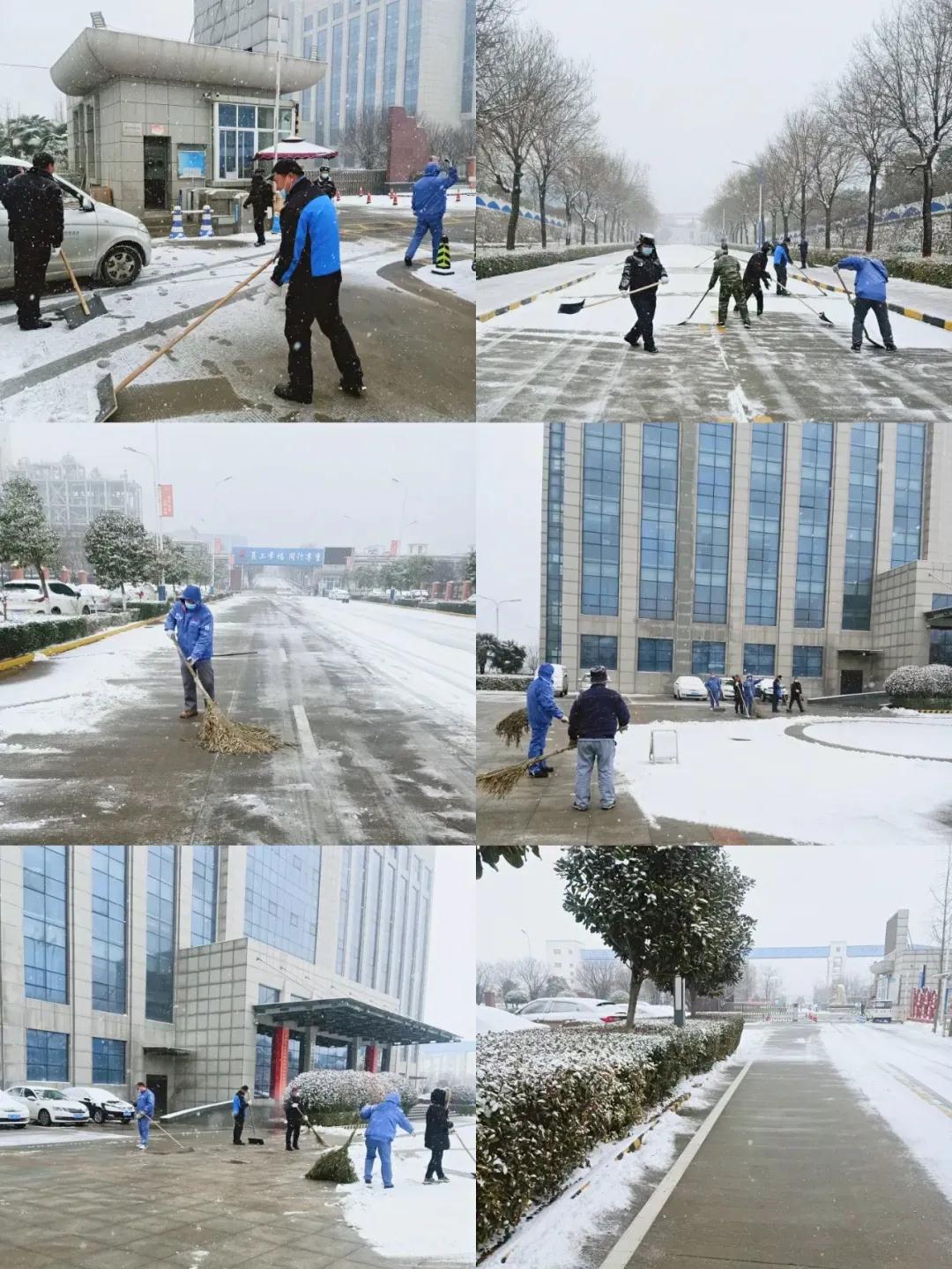 1640600372941813.jpeg 1640600372941813.jpeg