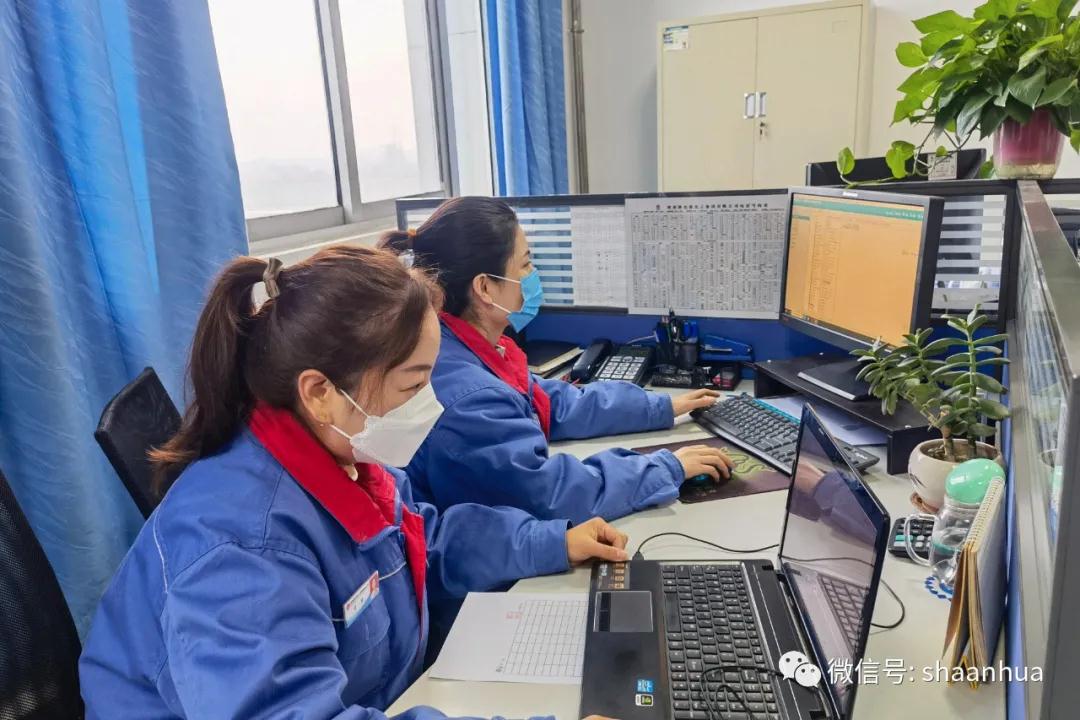 1641295036627957.jpeg 1641295036627957.jpeg