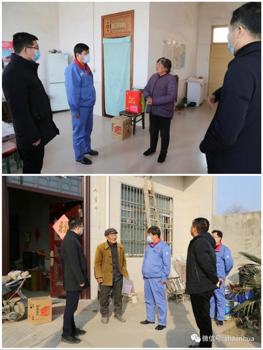 1642509866230642.jpeg 1642509866230642.jpeg