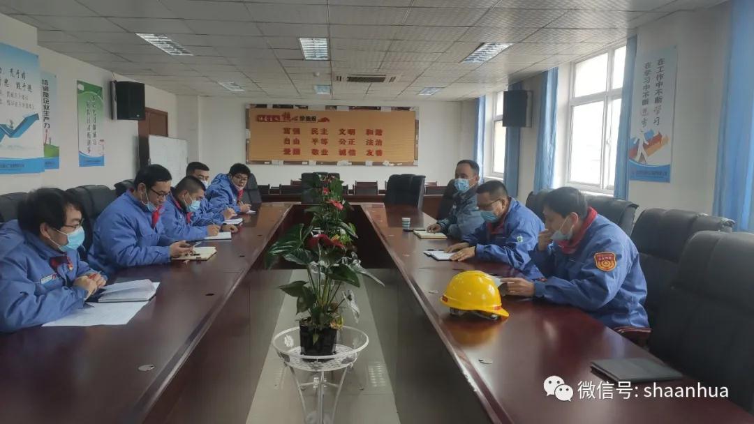 1643193766522682.jpeg 1643193766522682.jpeg