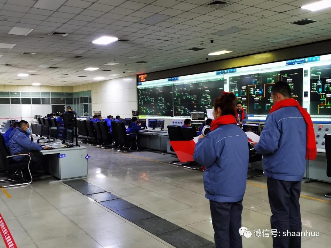 1644403736423282.jpeg 1644403736423282.jpeg