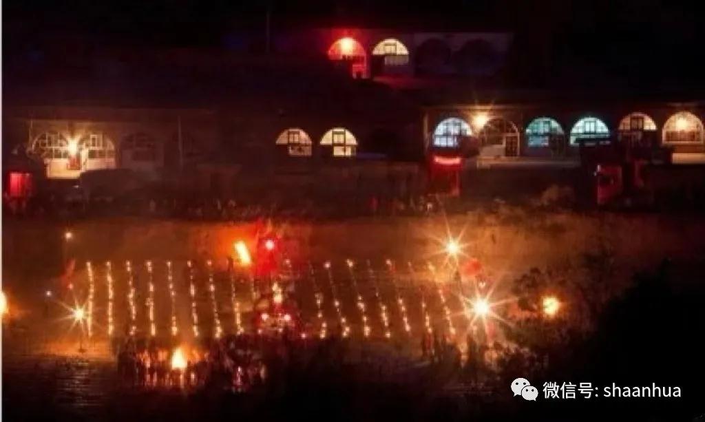 1644492400413686.jpeg 1644492400413686.jpeg