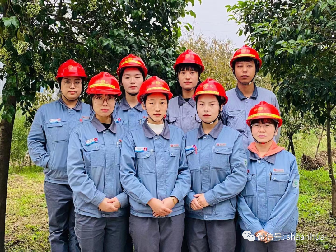 1645616478113026.png 1645616478113026.png