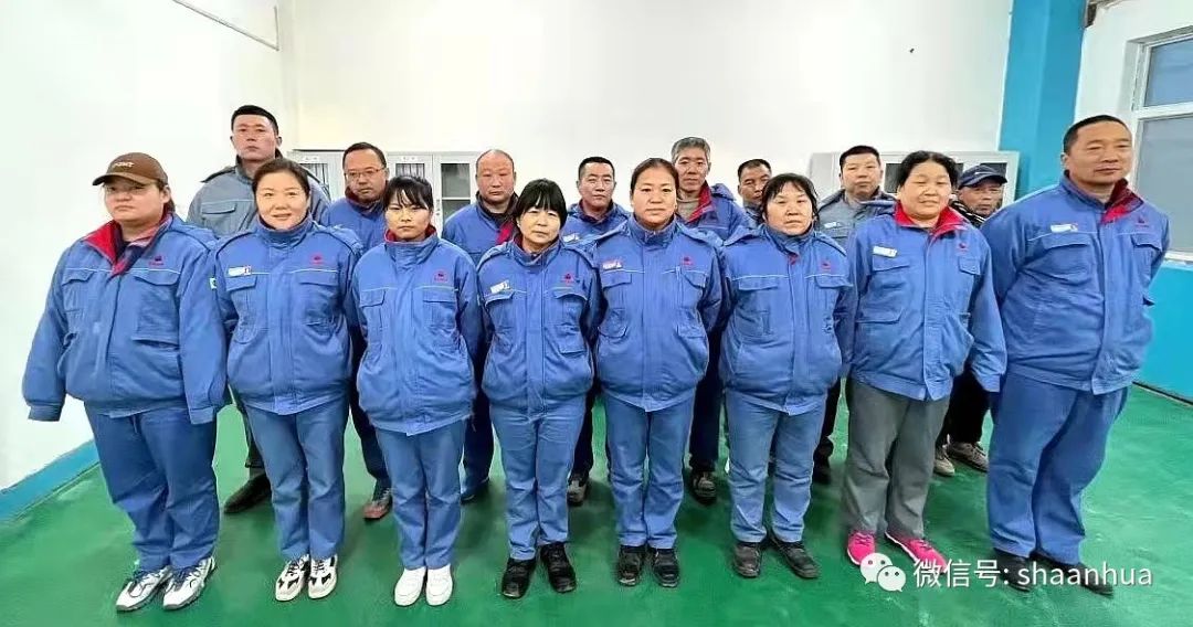 1645784509772439.jpeg 1645784509772439.jpeg