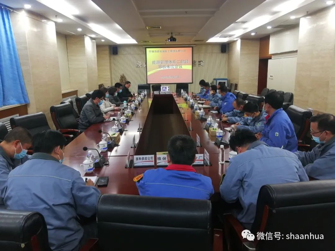 1646043278967545.jpeg 1646043278967545.jpeg