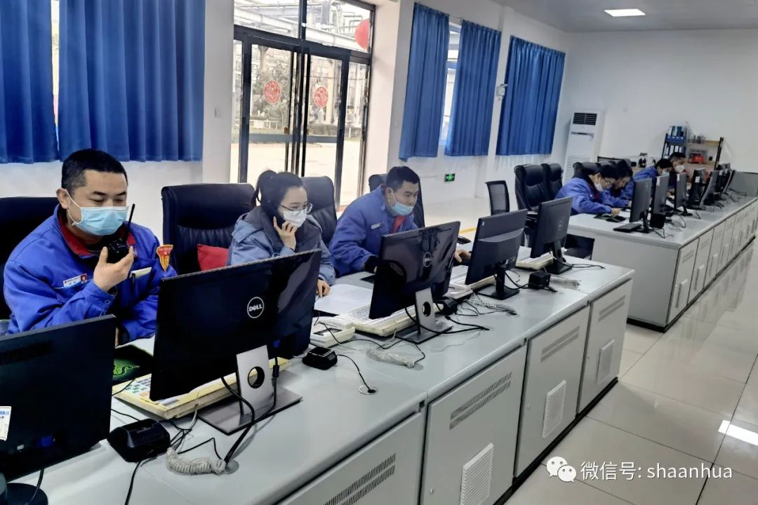 1646044168337211.jpeg 1646044168337211.jpeg