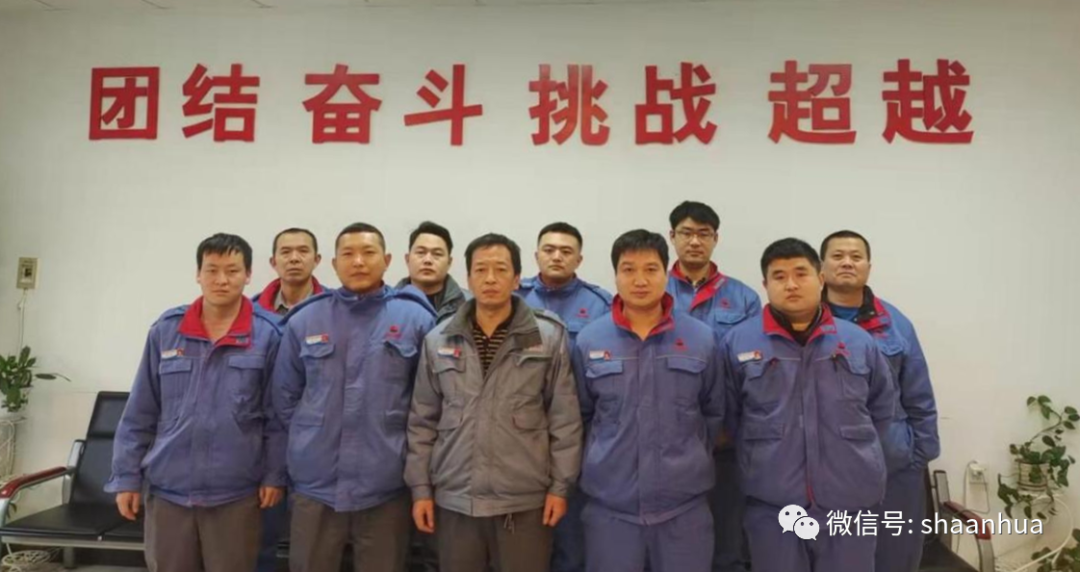 1646193312126373.png 1646193312126373.png