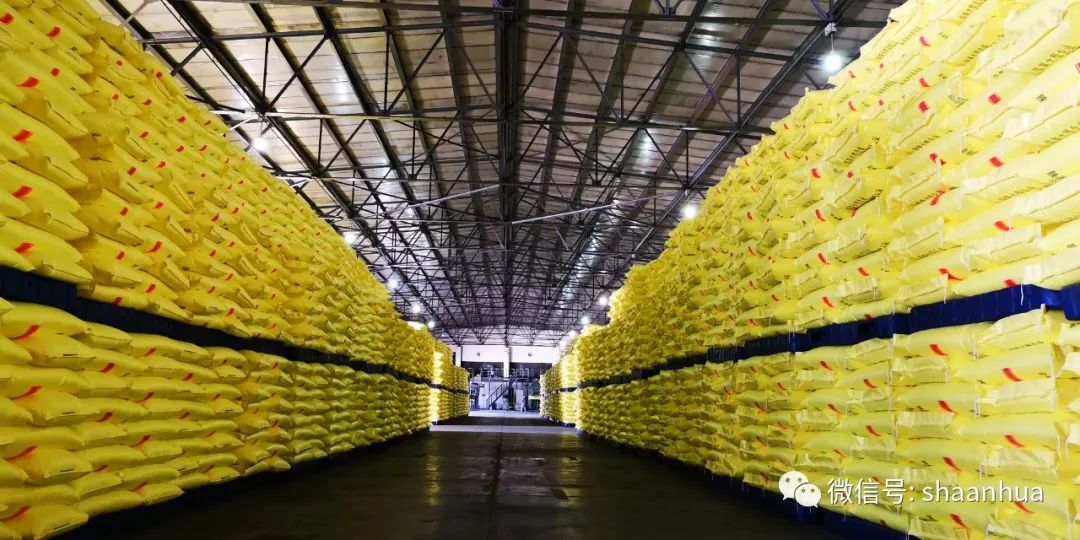 1646398048835991.jpeg 1646398048835991.jpeg