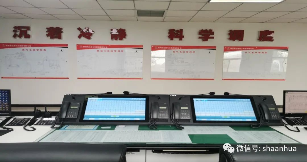 1646704033575096.jpeg 1646704033575096.jpeg