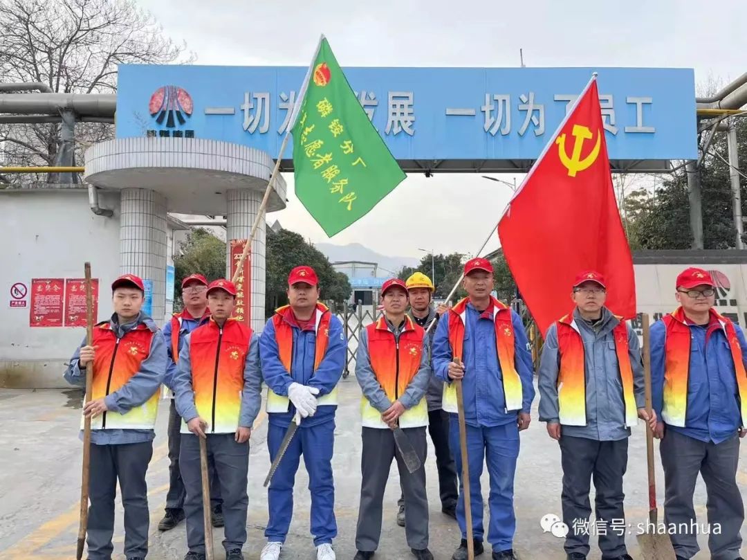 1646732867900861.jpeg 1646732867900861.jpeg