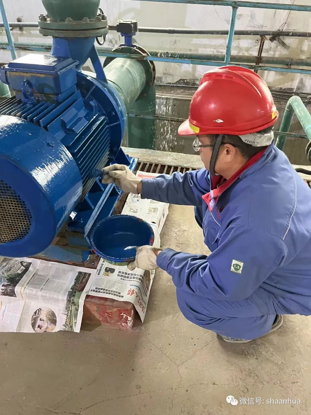 1646732907232136.jpeg 1646732907232136.jpeg