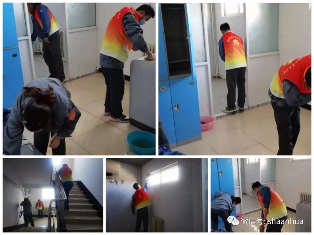 1646732907295227.jpeg 1646732907295227.jpeg