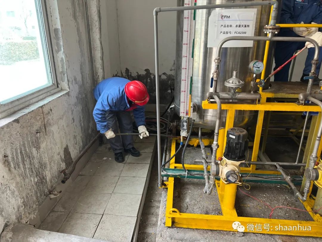 1646732907686792.jpeg 1646732907686792.jpeg