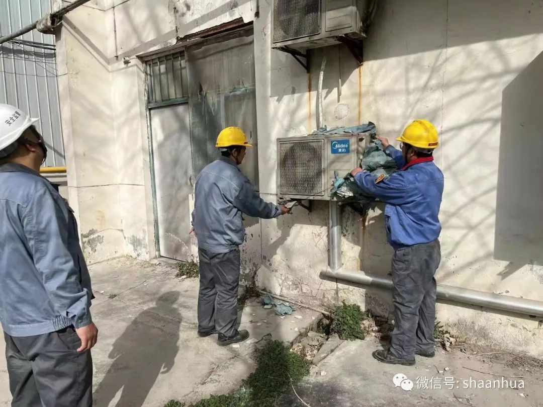 1646732907819101.jpeg 1646732907819101.jpeg