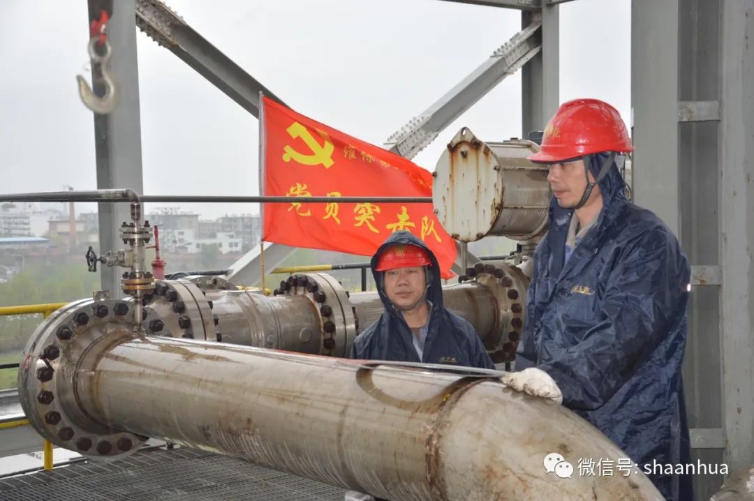 1647828609394554.jpeg 1647828609394554.jpeg