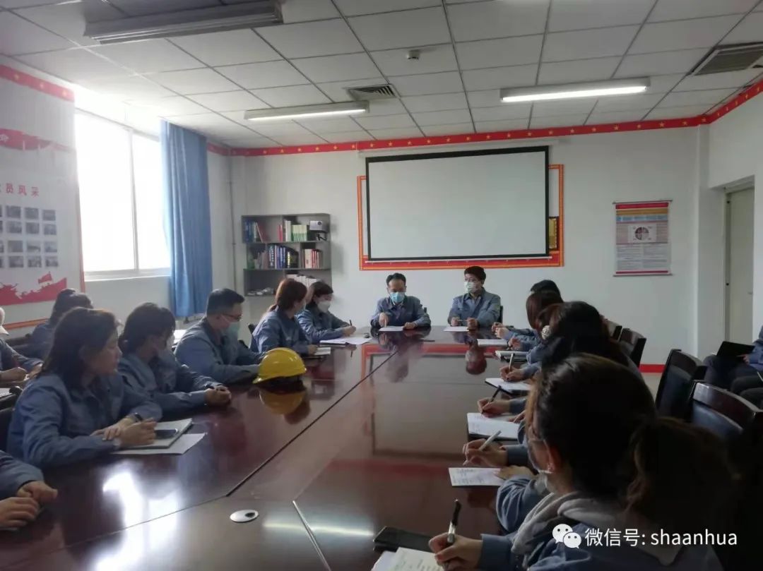 1649338967759284.jpeg 1649338967759284.jpeg