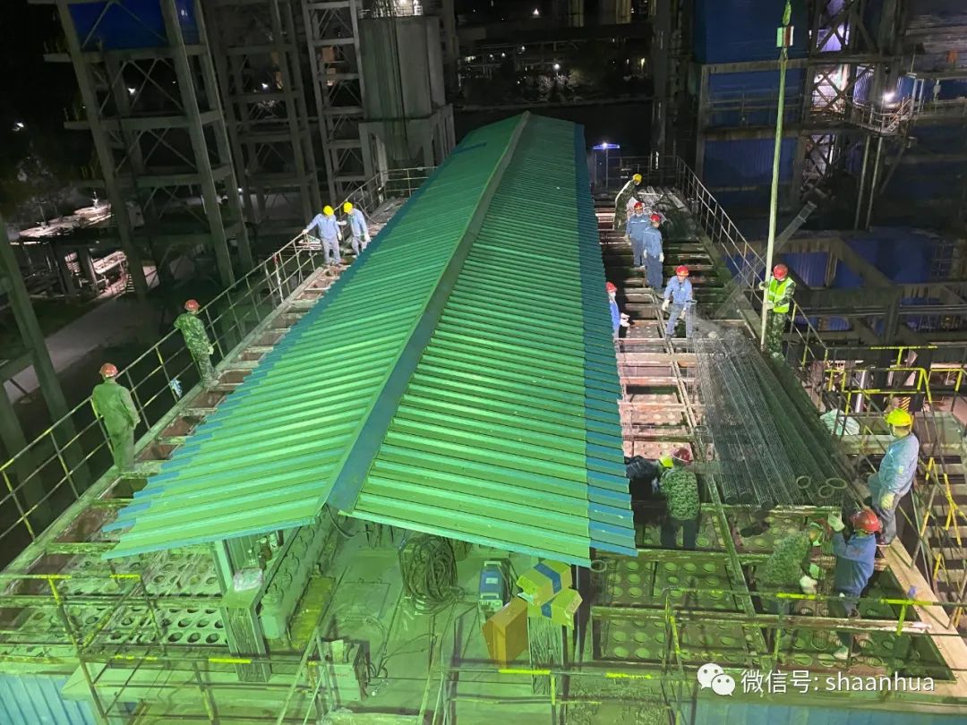 1649412777265026.jpeg 1649412777265026.jpeg