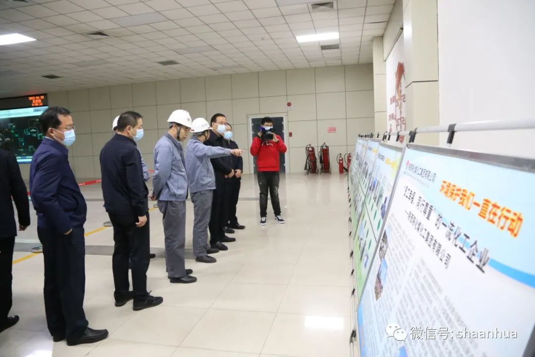 1651143333322455.jpeg 1651143333322455.jpeg