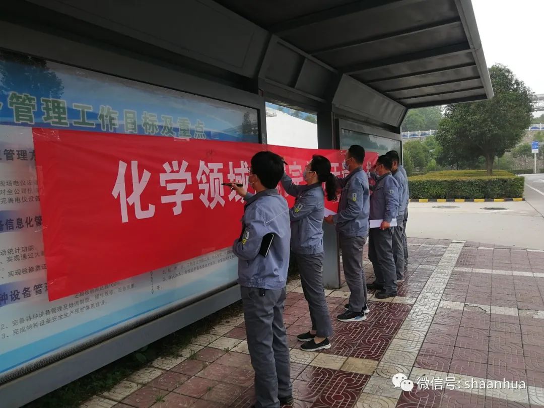 1651225688167342.jpeg 1651225688167342.jpeg