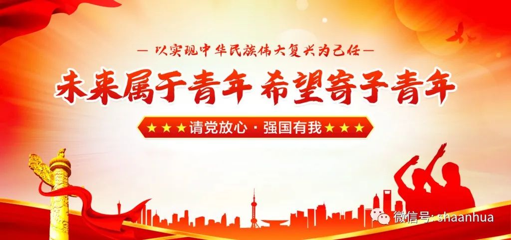 1651748422573408.jpeg 1651748422573408.jpeg