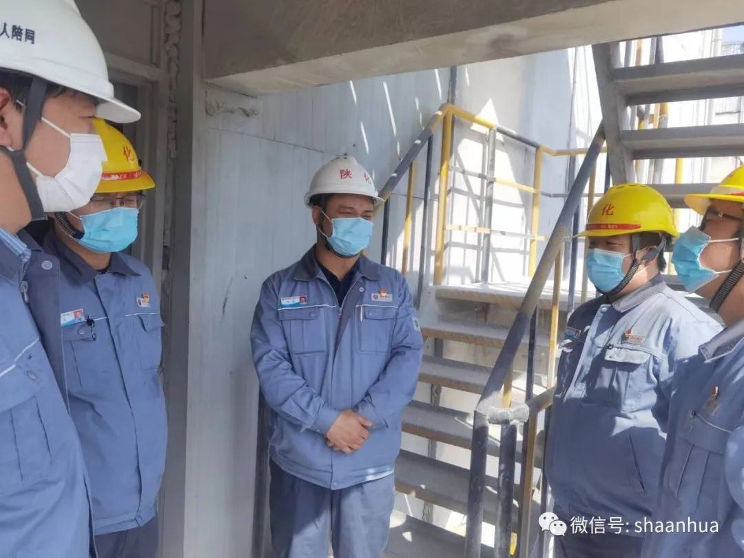 1653491290752099.jpeg 1653491290752099.jpeg