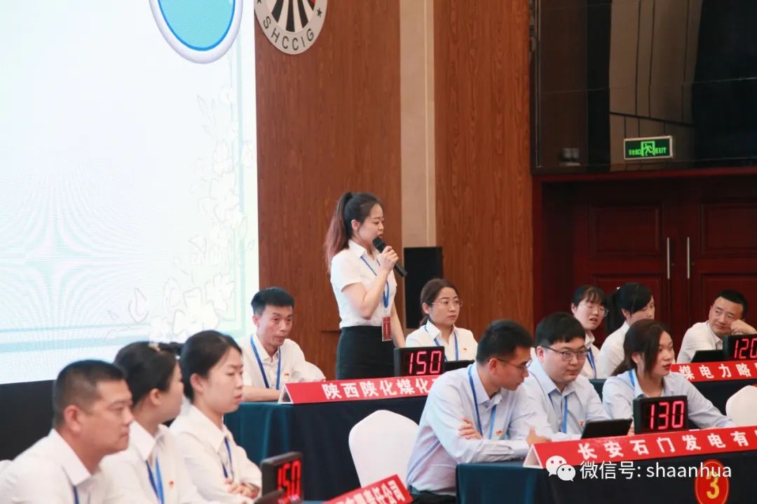 1655212931307028.jpeg 1655212931307028.jpeg