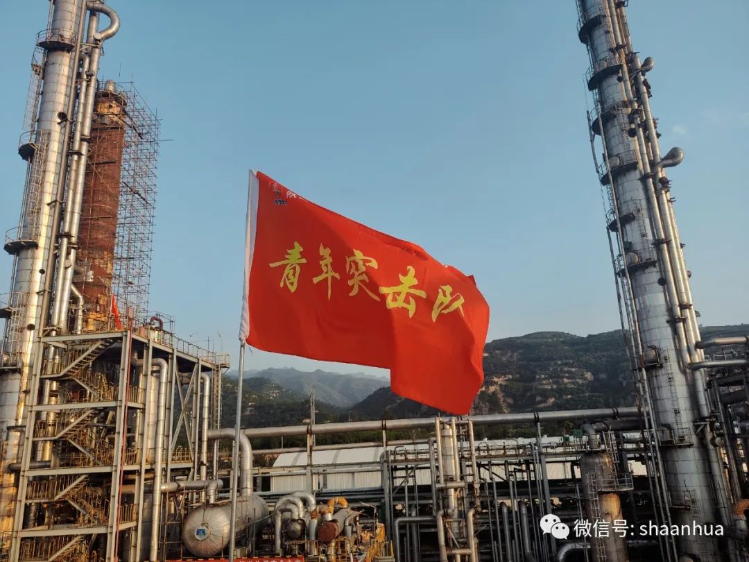 1655214956740292.jpeg 1655214956740292.jpeg