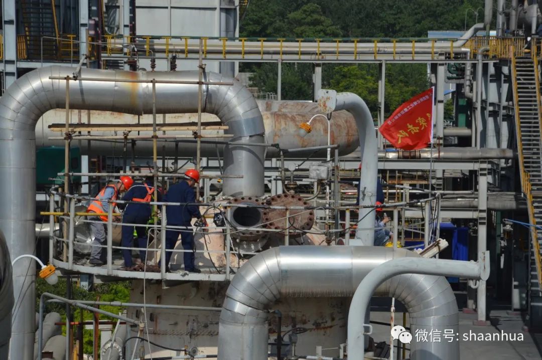 1655214964140152.jpeg 1655214964140152.jpeg