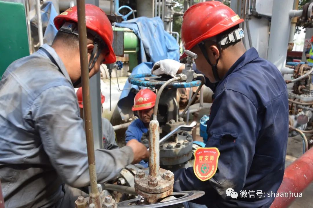 1655214970968153.jpeg 1655214970968153.jpeg