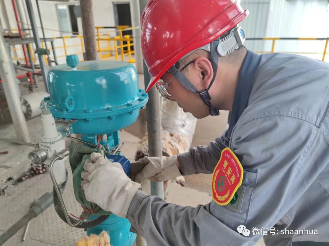 1655214976308239.jpeg 1655214976308239.jpeg