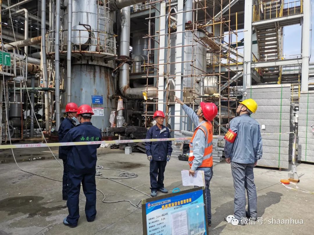 1655214983843453.jpeg 1655214983843453.jpeg