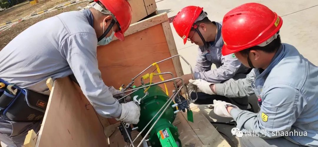 1655214992396874.jpeg 1655214992396874.jpeg