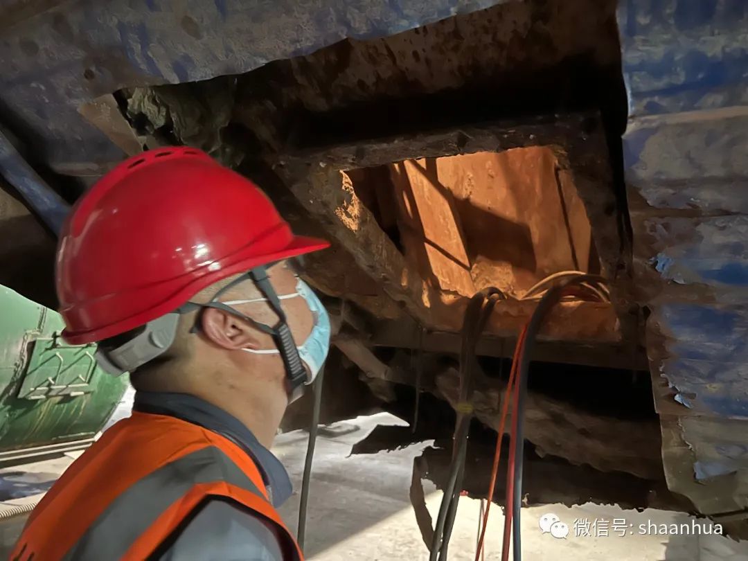 1655215005710153.jpeg 1655215005710153.jpeg