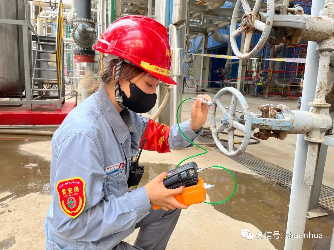 1655215012417549.jpeg 1655215012417549.jpeg