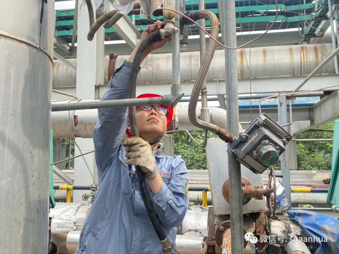 1655215025662348.jpeg 1655215025662348.jpeg