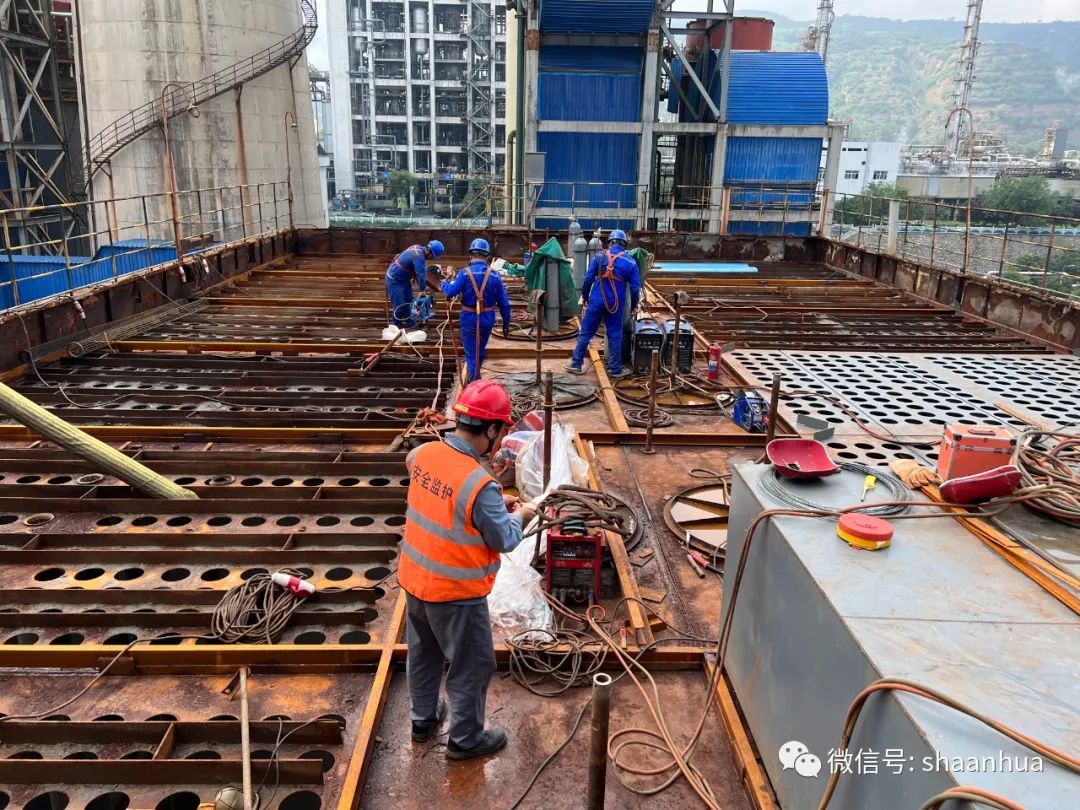 1655215036692594.jpeg 1655215036692594.jpeg