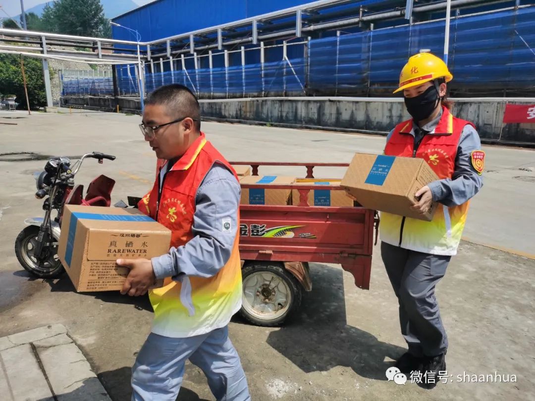 1655215052139315.jpeg 1655215052139315.jpeg