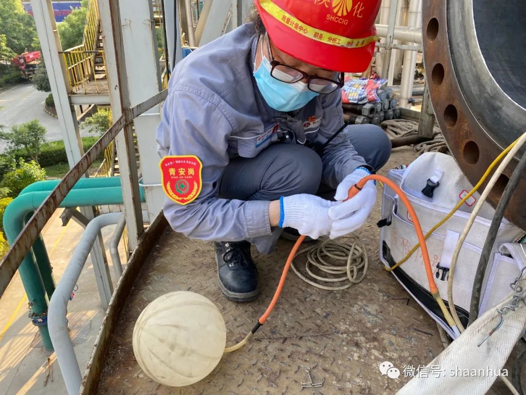 1655215061465509.jpeg 1655215061465509.jpeg