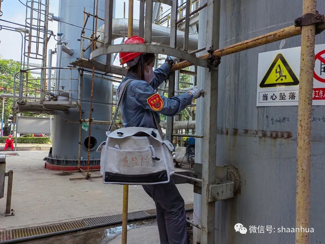 1655215070552796.jpeg 1655215070552796.jpeg