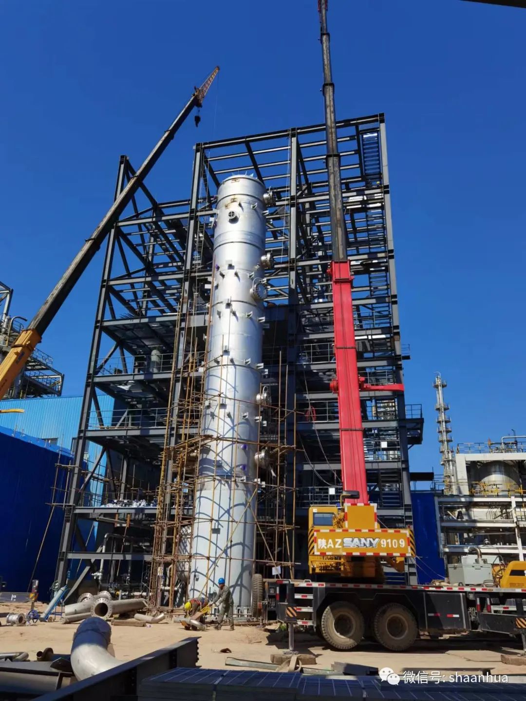 1655599937651561.jpeg 1655599937651561.jpeg