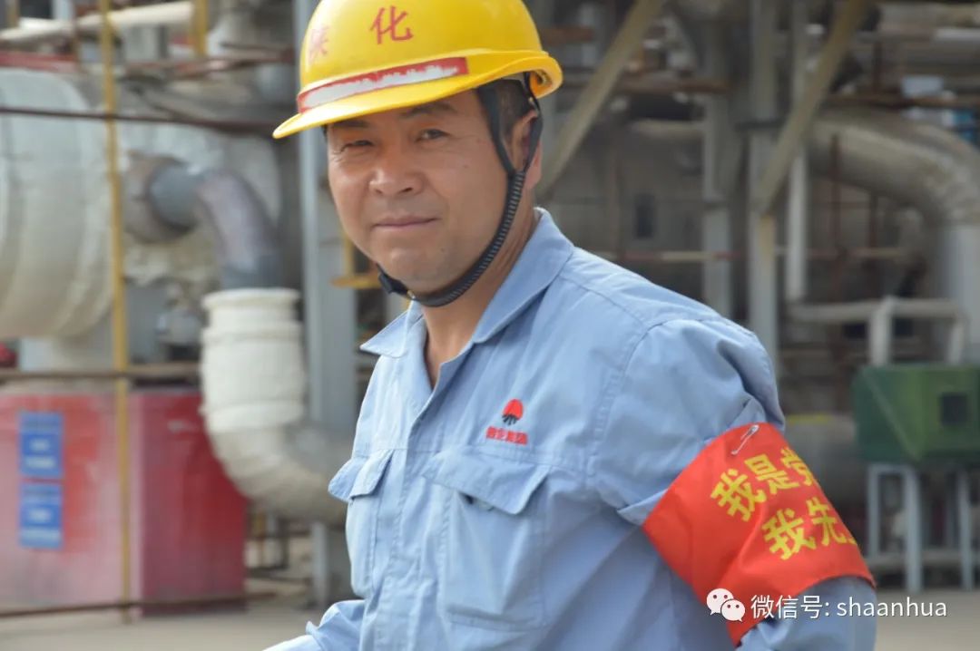 1655945154945594.jpeg 1655945154945594.jpeg